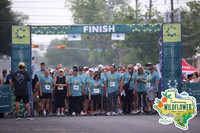 20260425CHWCWildflowerRun-0403