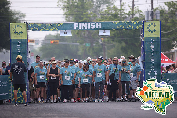 20260425CHWCWildflowerRun-0403