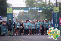 20260425CHWCWildflowerRun-0404