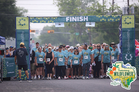 20260425CHWCWildflowerRun-0404