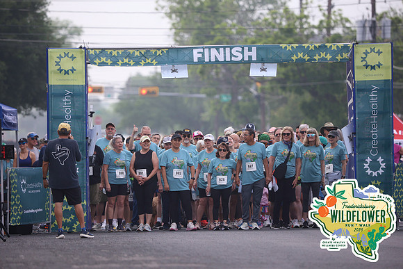 20260425CHWCWildflowerRun-0405