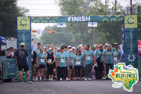 20260425CHWCWildflowerRun-0406