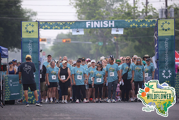 20260425CHWCWildflowerRun-0406
