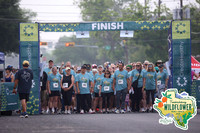 20260425CHWCWildflowerRun-0407