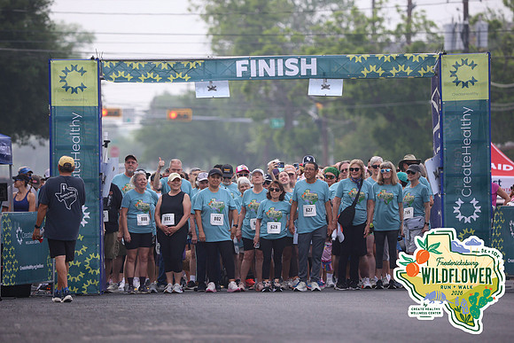 20260425CHWCWildflowerRun-0407