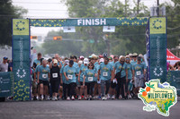 20260425CHWCWildflowerRun-0409