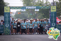 20260425CHWCWildflowerRun-0410