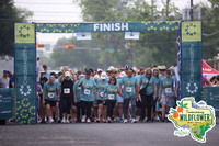 20260425CHWCWildflowerRun-0411