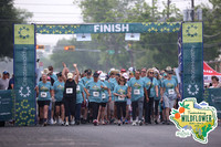 20260425CHWCWildflowerRun-0412