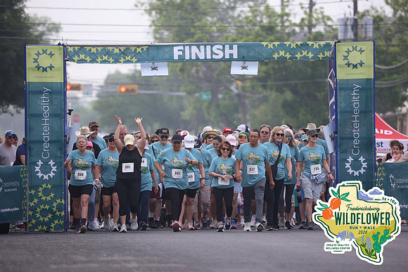 20260425CHWCWildflowerRun-0412