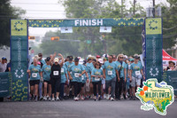 20260425CHWCWildflowerRun-0413