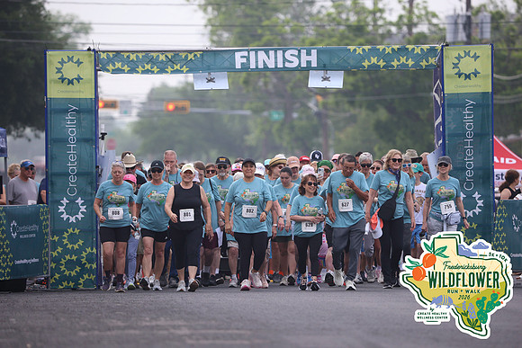 20260425CHWCWildflowerRun-0414