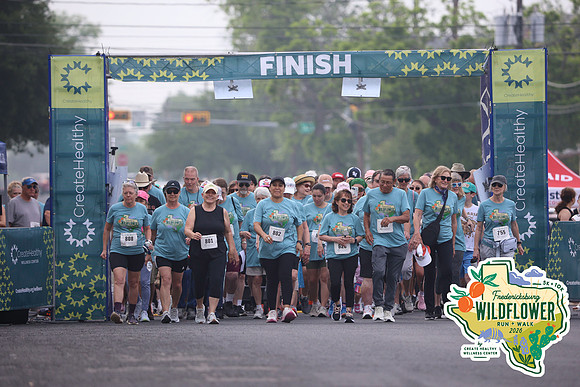 20260425CHWCWildflowerRun-0415