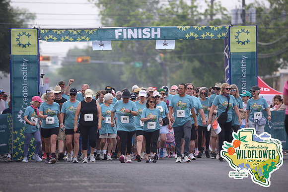 20260425CHWCWildflowerRun-0416