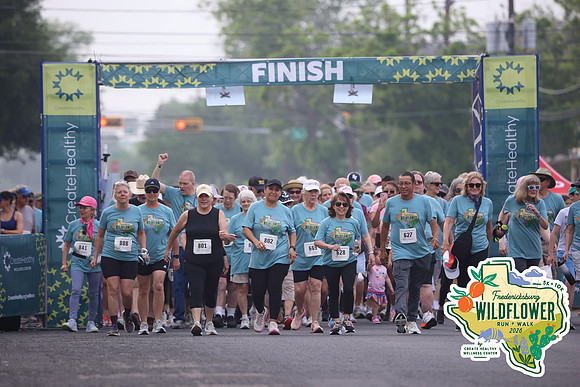 20260425CHWCWildflowerRun-0417