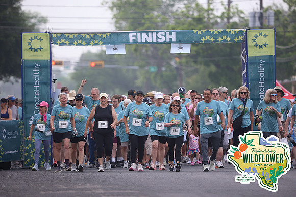 20260425CHWCWildflowerRun-0418