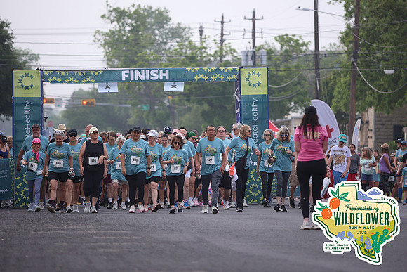 20260425CHWCWildflowerRun-0419