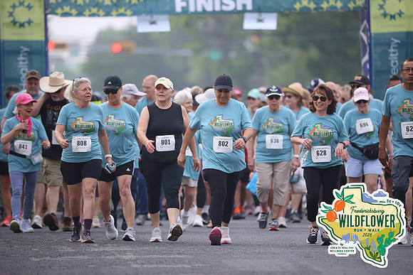 20260425CHWCWildflowerRun-0420