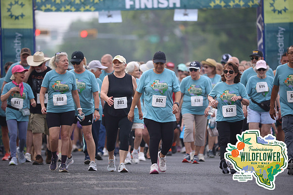 20260425CHWCWildflowerRun-0421