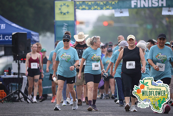 20260425CHWCWildflowerRun-0422
