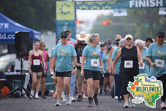 20260425CHWCWildflowerRun-0423