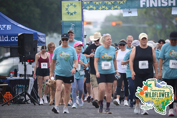 20260425CHWCWildflowerRun-0424
