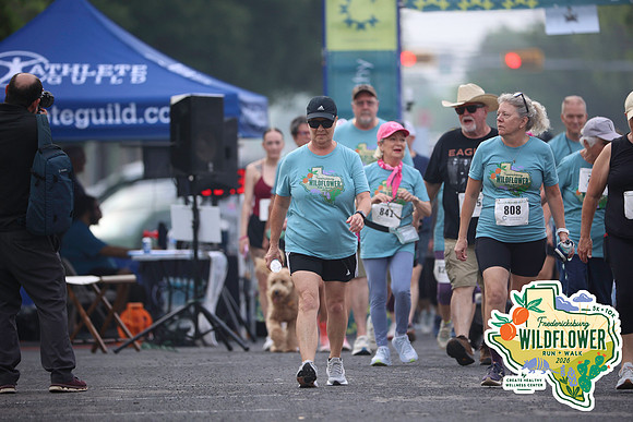 20260425CHWCWildflowerRun-0425