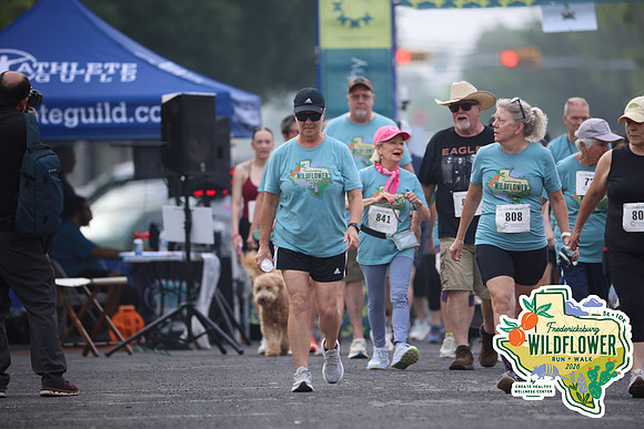 20260425CHWCWildflowerRun-0426