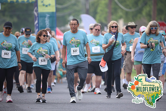 20260425CHWCWildflowerRun-0427