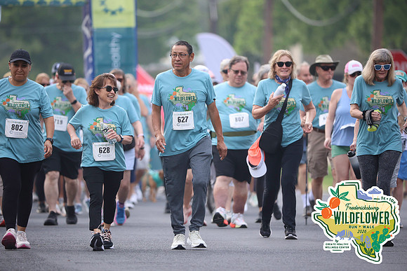 20260425CHWCWildflowerRun-0428
