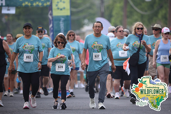 20260425CHWCWildflowerRun-0429