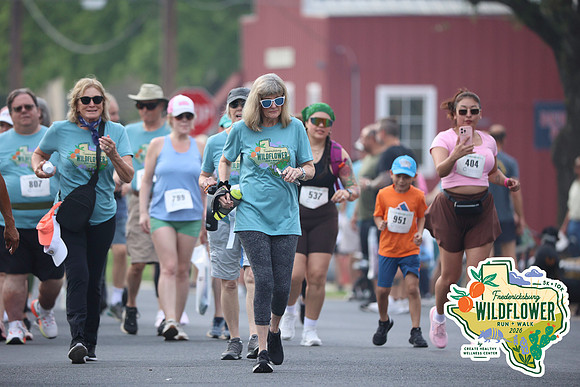 20260425CHWCWildflowerRun-0430