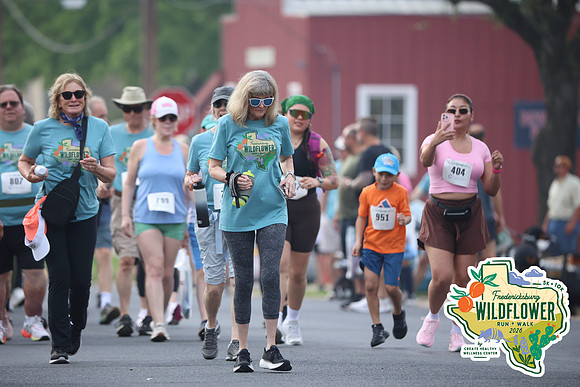 20260425CHWCWildflowerRun-0431