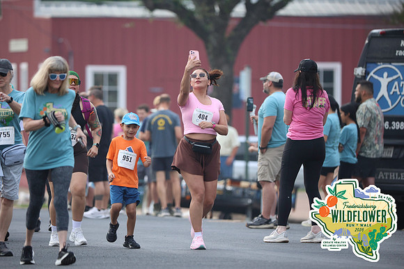 20260425CHWCWildflowerRun-0432