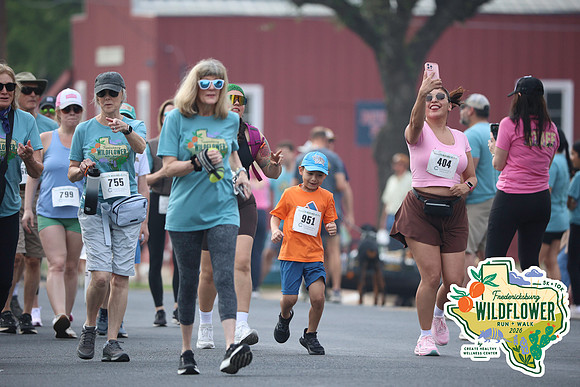 20260425CHWCWildflowerRun-0434