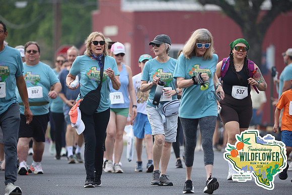 20260425CHWCWildflowerRun-0435