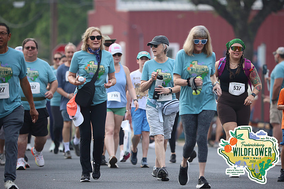 20260425CHWCWildflowerRun-0436