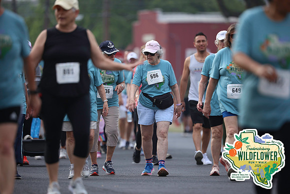 20260425CHWCWildflowerRun-0437
