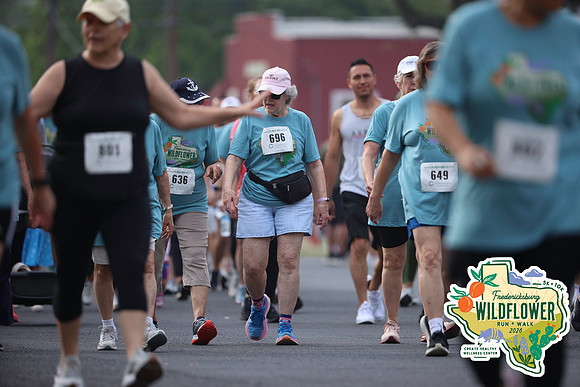 20260425CHWCWildflowerRun-0438