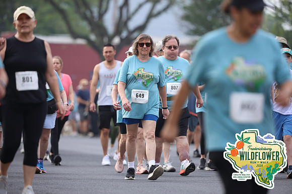 20260425CHWCWildflowerRun-0439