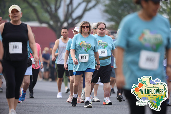 20260425CHWCWildflowerRun-0440