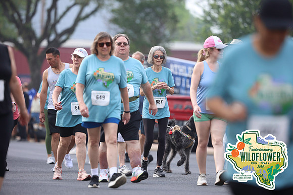 20260425CHWCWildflowerRun-0441