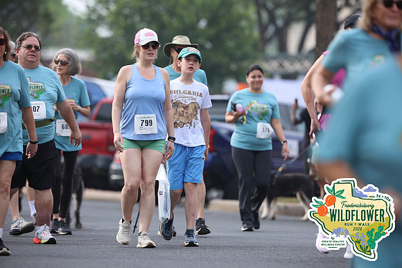 20260425CHWCWildflowerRun-0442