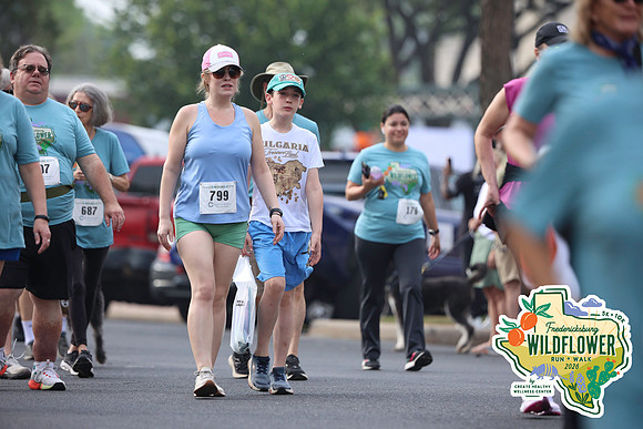 20260425CHWCWildflowerRun-0443