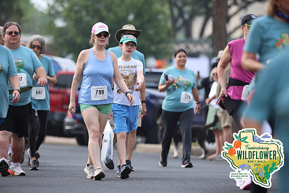 20260425CHWCWildflowerRun-0444