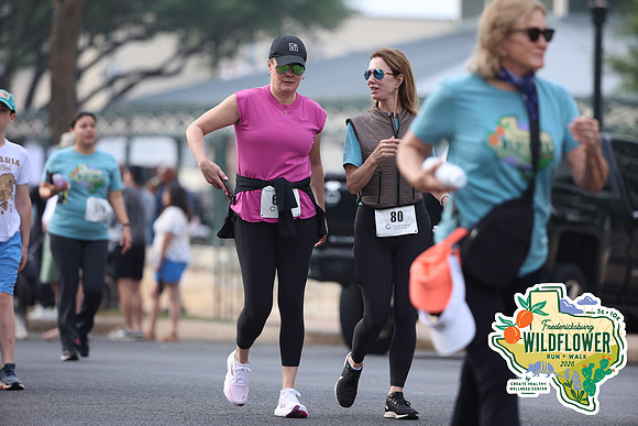 20260425CHWCWildflowerRun-0445