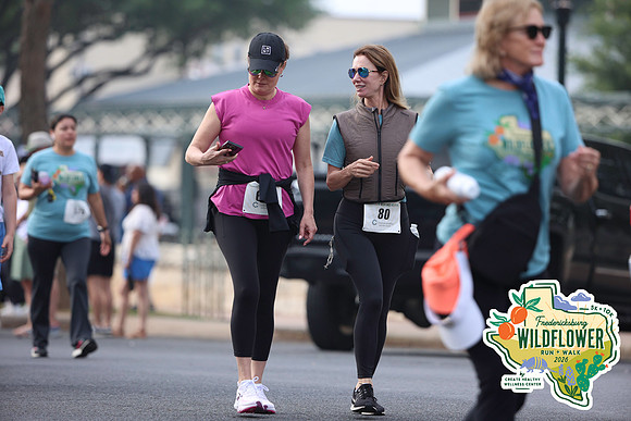 20260425CHWCWildflowerRun-0446