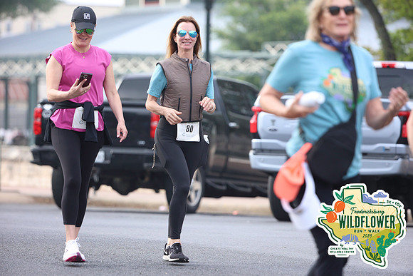20260425CHWCWildflowerRun-0447