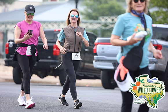 20260425CHWCWildflowerRun-0448