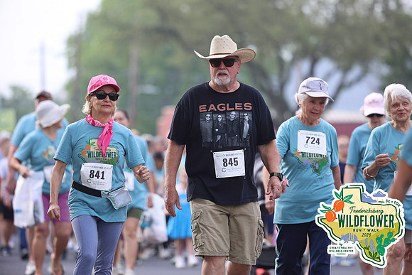 20260425CHWCWildflowerRun-0449
